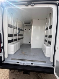 **CARS TRUCKS SUV 4X4 VAN AWD EDMONTON FINANCING AVAILABLE EASY FINANCING ** 2020 RAM PROMASTER 2500... (image 3)