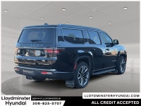 Welcome to Lloydminster Hyundai! Discover a superior car-buying experience with our wide selection o... (image 4)