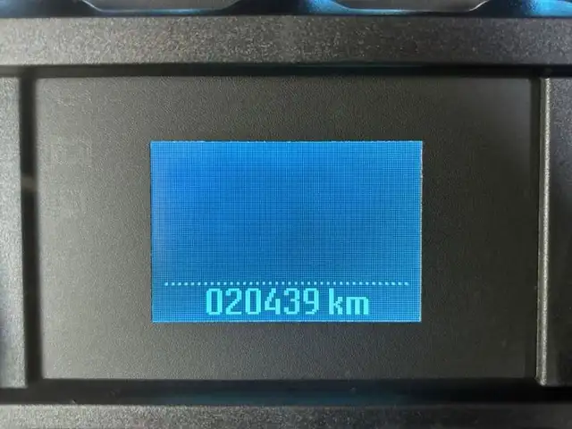 2023 EAST TO WEST Entrada 2200S in RVs & Motorhomes in Red Deer - Image 29