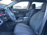 Double L Motors Ltd. For Sale: 2017 GMC Terrain SLE-1 AWD Fuel-Efficient 2.4L 4-Cylinder Engine Clea... (image 9)