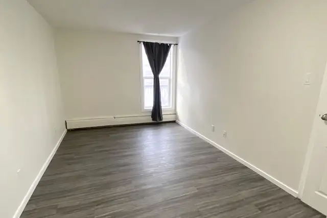 Rare 2 Bedroom! Waterfront Living w/ River Views (Rental Promo) in Long Term Rentals in Fort McMurray - Image 17