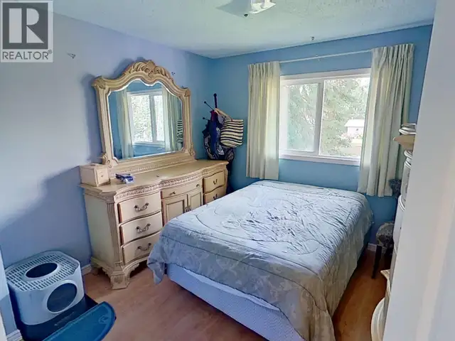 2850 GAVLIN ROAD Quesnel, British Columbia in Houses for Sale in Quesnel - Image 27