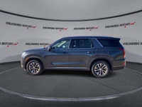 Find out why everyone is talking about this top rated 2020 Hyundai Palisade AWD. 10 Favorite New-for... (image 4)