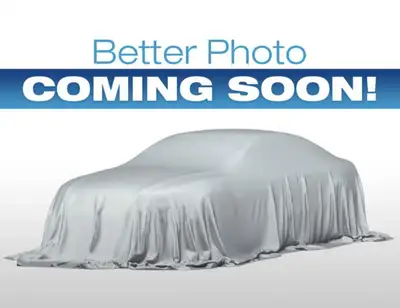 Carfax history report available with every vehicle! The Vehicles History is no mystery! 2 locations...