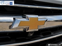 ... Safety Equipment OnStar and Chevrolet connected services capable (Terms and limitations apply. S... (image 8)