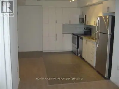 You Will Love This Bright One Bedroom Condo In The Very Popular Treviso II. Enjoy The Clear View Fro...