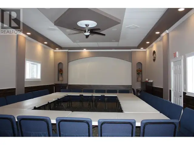 13431 N 29 HIGHWAY Fort St. John, British Columbia in Houses for Sale in Fort St. John - Image 40