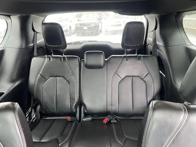 2024 Chrysler PACIFICA653700881640981214