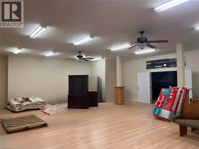 1333 3 Highway E Dunnville, Ontario in Commercial & Office Space for Rent in Hamilton - Image 11