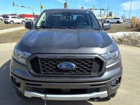 WAS: $31995 NOW: $29999 plus taxes and licensing feesWE DELIVER ANYWHERE IN CANADA! Midsize with ful... (image 1)