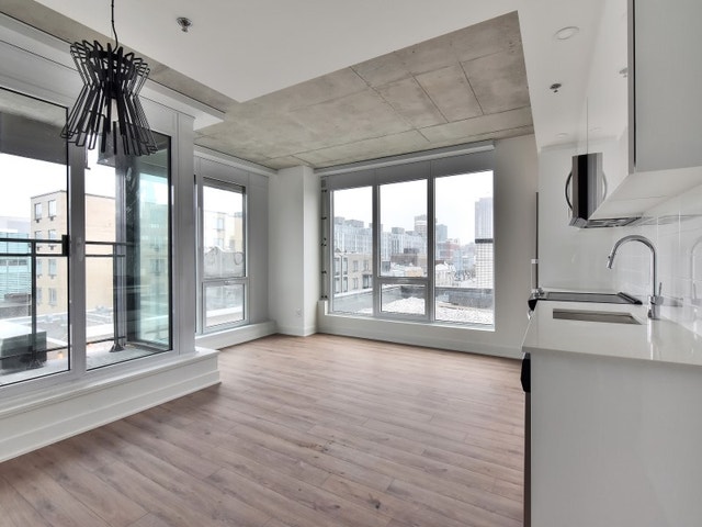 1569 rue St-Hubert — photo 2