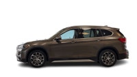 -Regina Honda Recent Arrival! 2020 BMW X1 xDrive28i 107 point inspected, Fully detailed, Fresh oil c... (image 7)