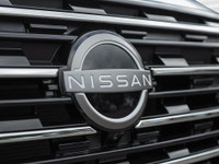 Engine: 3 Cylinder Engine 1.5L L/100Km City: 8.3 L/100Km Hwy: 6.8 Safety Equipment Electronic Stabil... (image 8)