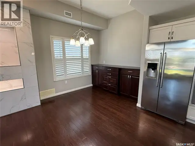 405 75 Souris AVENUE Weyburn, Saskatchewan in Condos for Sale in Regina - Image 20