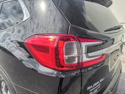 2023 Subaru Ascent Touring, View more