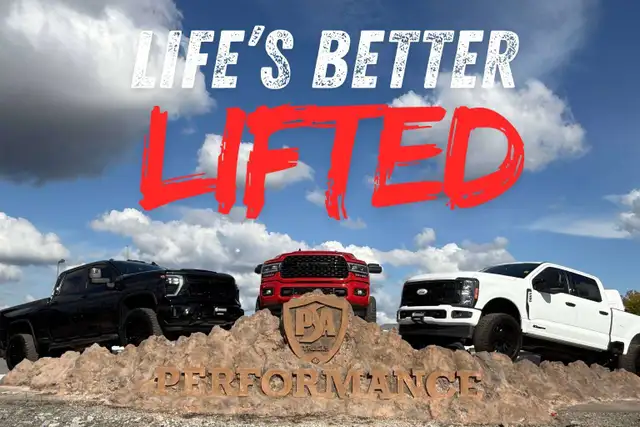 2021 GMC Sierra 1500 Elevation5678895144750489627