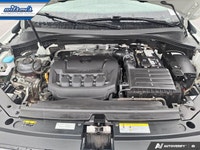 Look at this certified 2024 Volkswagen Tiguan Comfortline AWD | Leather | Sunroof | Adaptive Cruise... (image 8)