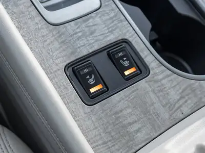 2019 Nissan Murano, View more