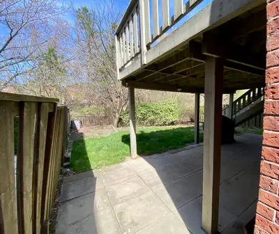 pictures of the unit