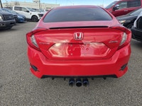 Year End Clearout on now! Get your best deal on every New and Used Vehicle at Maclin Ford - Calgary'... (image 8)