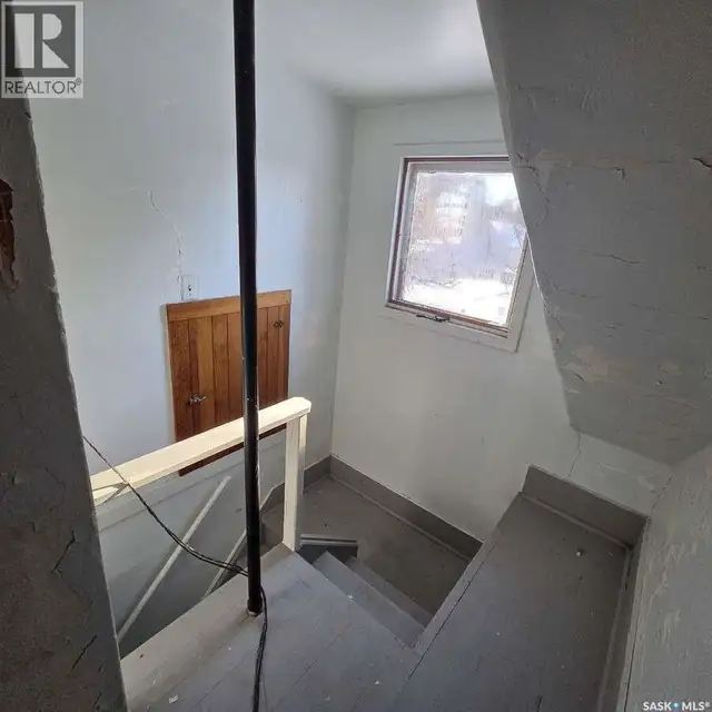 128 Railway AVENUE Margo, Saskatchewan in Houses for Sale in Saskatoon - Image 20