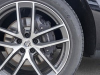 Finished In Jet Black Metallic With Matching Leather, Premium Plus Package, 20&Quot; Macan S Wheels,... (image 6)