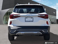 Come visit our Guelph Kia team, you can find us at 1 Wilbert Street, Guelph, ON, N1K 0A4, or call us... (image 4)