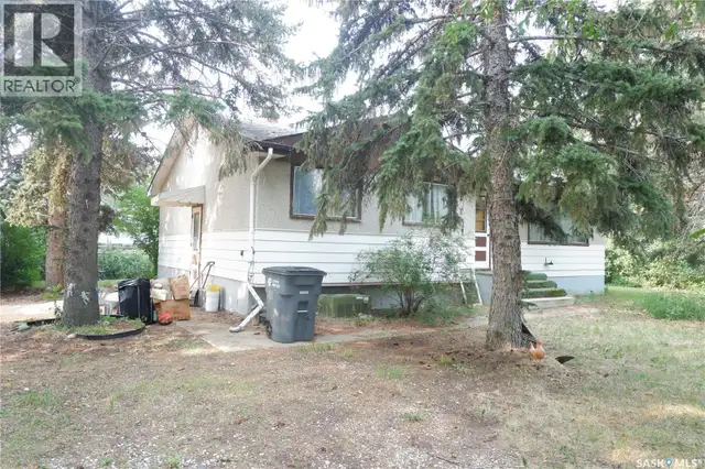 38 Kasper CRESCENT Assiniboia, Saskatchewan in Houses for Sale in Moose Jaw - Image 31