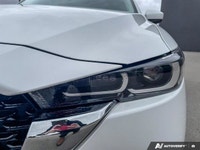 Previous Daily Rental *2025 Mazda CX-5 GS AWD -- Confident, Refined, and Driver-Focused* The *2025 M... (image 9)