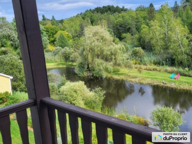 $299,800 - Condominium for sale in Lac-Brome (Knowlton) — photo 2