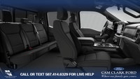 Stock photos may not be exactly as Illustrated. Please contact dealer for official photos. WAS: $837... (image 5)