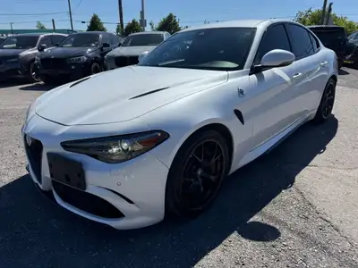 Finance and warranty are available! Please email at info@streetsidemotors.ca to book your appointmen...