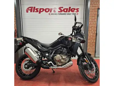 Welcome to Alsport Regina — Your Powersports Headquarters Flexible financing options, fast approvals...