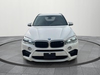 Experience the perfect blend of luxury and performance with this stunning 2018 BMW X5 M. Finished in... (image 8)