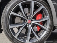 Come visit our London Infiniti team, you can find us at 1055 Wharncliffe Rd S Suite 101, London, ON... (image 8)