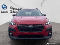 Vehicle Key Features Key Features 17-inch aluminum alloy wheels, 5-spoke, two-tone with machined fin... (image 7)
