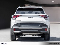 ... Engine: 4 Cylinder Engine 2.5L L/100Km City: 10.4 L/100Km Hwy: 8.5 Safety Equipment Electronic S... (image 5)