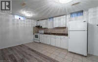 30 RICHVIEW Drive Unit# 2 Hamilton, Ontario Hamilton Ontario Preview