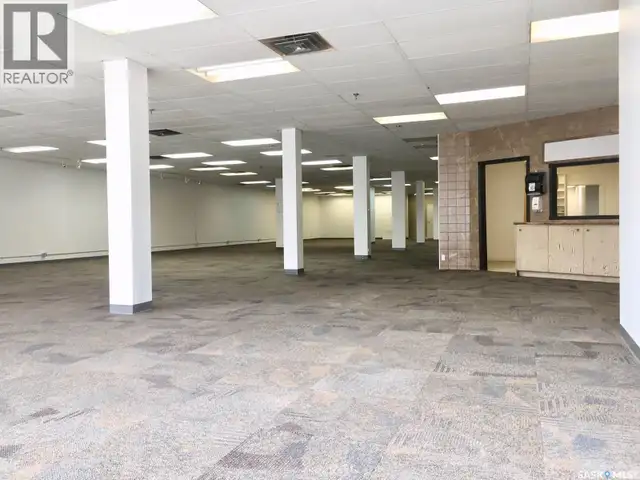 108 MAIN STREET N Moose Jaw, Saskatchewan in Commercial & Office Space for Sale in Moose Jaw - Image 17