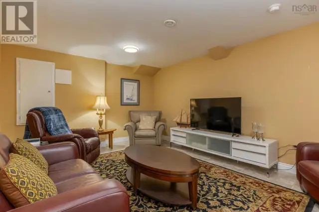 27 Prospect Bay Road Prospect Bay, Nova Scotia in Houses for Sale in City of Halifax - Image 26