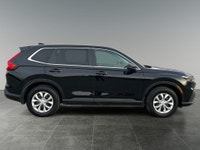 Thanks for viewing our House Of Cars Barlow inventory! AMVIC licensed dealer! House of Cars Barlow T... (image 7)