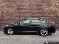 Only 1 Miles! KBB.com 10 Best Used Cars Under $20,000, KBB.com 10 Best Sedans Under $25,000, KBB.com... (image 1)