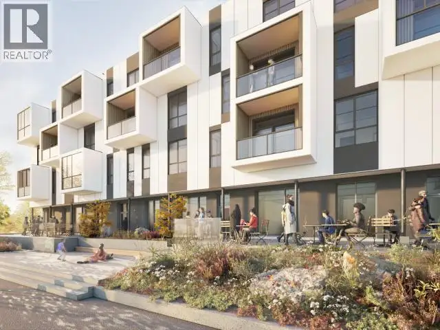 301-2 KLONDIKE ROAD Whitehorse, Yukon in Condos for Sale in Whitehorse - Image 21