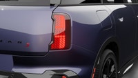 Le tout nouveau *MINI Countryman Cooper S 2027* est aussi audacieux et aventurier que vous. Que vous... (image 7)