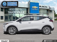 WAS: $44811 NOW: $36586 plus taxes and licensing fees ... Engine: Electric Motor Safety Equipment HD... (image 2)