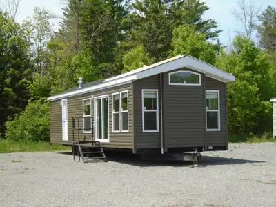 If you are looking for a new cottage home for the family then this is the unit for you! This beautif...