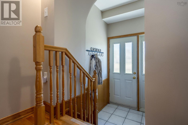 25 Crestfield Drive Hammonds Plains, Nova Scotia in Houses for Sale in City of Halifax - Image 3