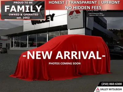 The 2014 Chevrolet Cruze LTZ offers a comfortable, fuel-efficient ride with a refined interior and m...