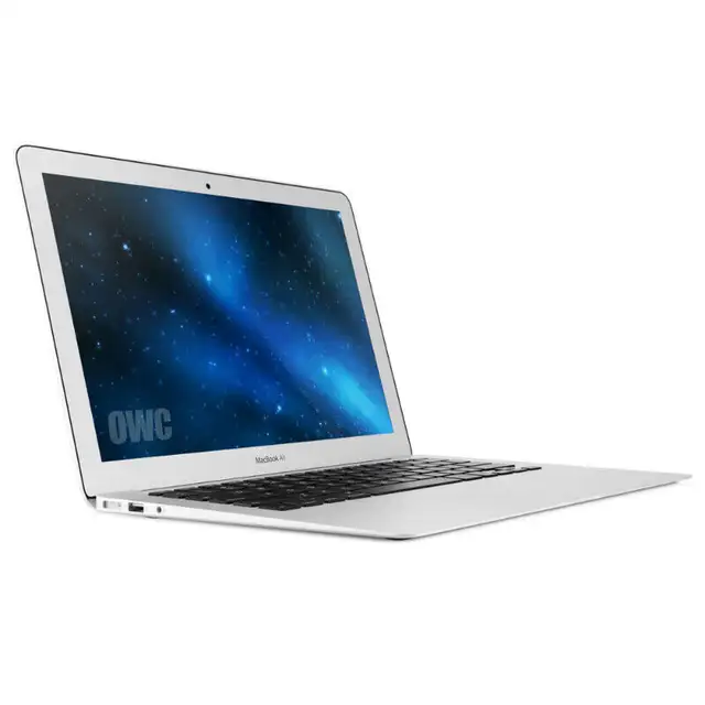 Gaming Computers PCs Desktop Laptop On Sale63436970428419124