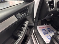 This Unit is RECERTIFIED , Was Involved in an Accident on the Front (NO FRAME DAMAGE). T he repairs... (image 9)
